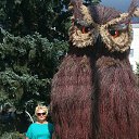 ���� ����, ������, 67 ��� - ��������� 30 �������� 2015 � ������ ������ ��������