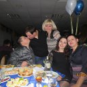 ���� ����, ������-��-����, 38 ��� - ��������� 24 ������ 2016 � ������ ������ ��������