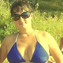 ���� ����, ������������, 41 ��� - ��������� 1 ����� 2016 � ������ ���� ����������