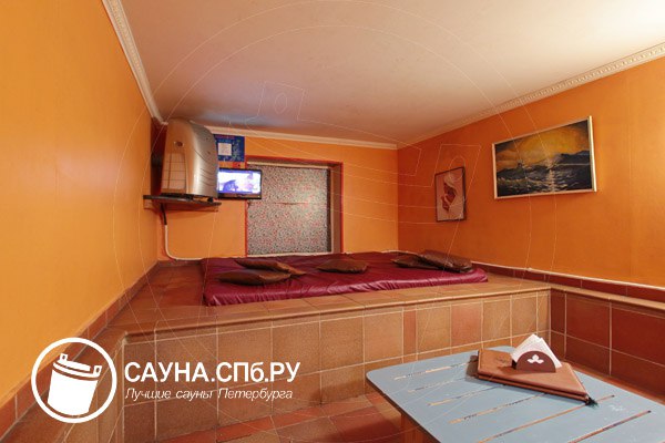 ��� ����� ������ ��������� �������.������ �� ��������� ���� ������� ������������� ����� ���������� ... - 8