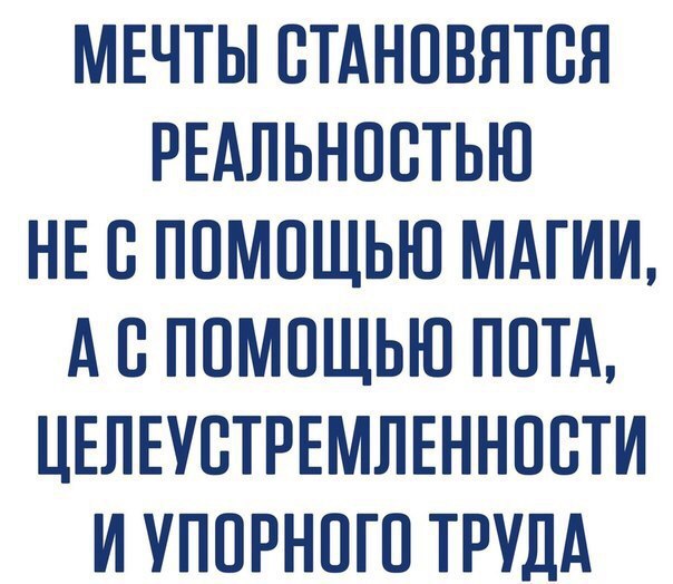    ! - 7  2015  23:31