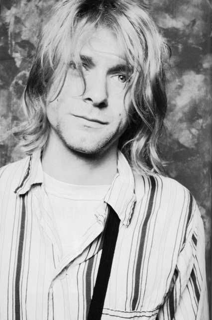 Nirvana - 9  2016  15:56