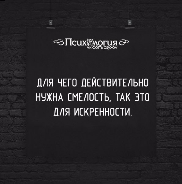  - 29  2015  23:00