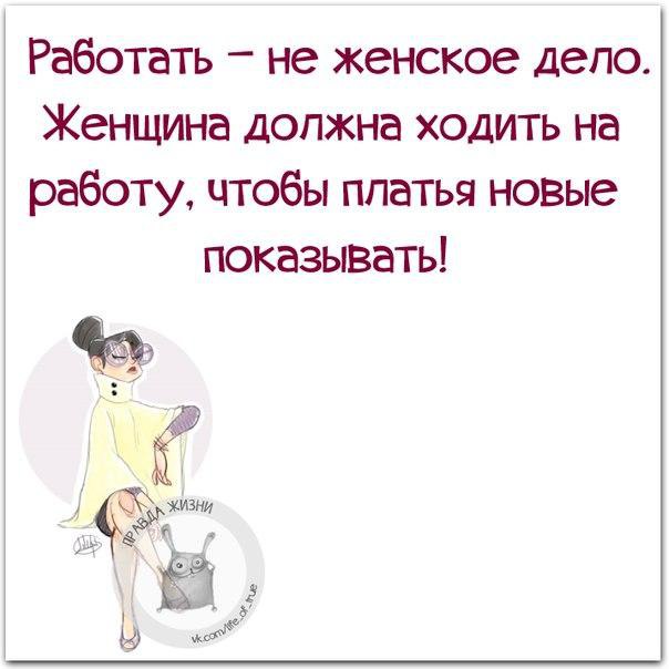   - 24  2016  10:44