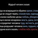 ���� Stanislav, ������ - ��������� 27 ������� 2015 � ������ ������ ��������