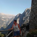 ���� Tatyana, �����-���������, 67 ��� - ��������� 2 ������� 2015 � ������ ������ ��������