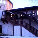 ���� ��������, ������ - ��������� 1 ������� 2016 � ������ �������� ���������_������