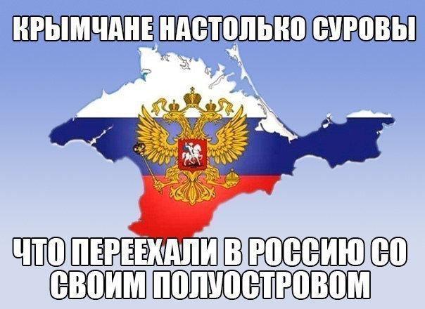   - 11  2015  20:56