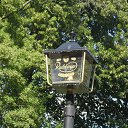 ���� �������, �����-��������� - ��������� 12 ������� 2016 � ������ ���� ����������