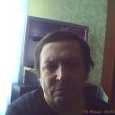  , , 61  -  10  2016
