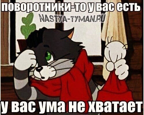   " " - 6  2015  01:29
