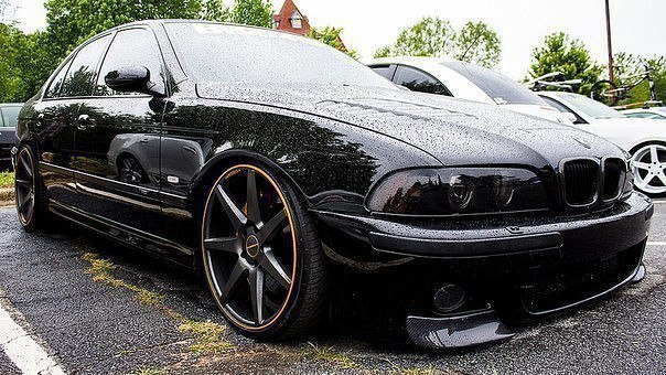  | BMW - 28  2016  02:11