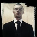 ���� ������, ����, 30 ��� - ��������� 23 ������ 2016 � ������ ���� ����������