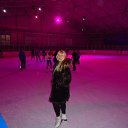 ���� *Irena*, ������ - ��������� 31 ������ 2016 � ������ ���� ����������