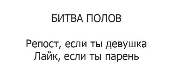  - 12  2015  10:35
