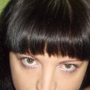 ���� ��������, ������, 40 ��� - ��������� 29 �������� 2015 � ������ ���� ����������