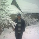 ���� ������, ������������ - ��������� 26 ������ 2016