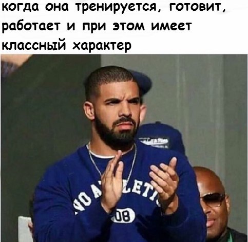    ! - 17  2016  21:03