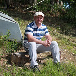 ����������, ���������