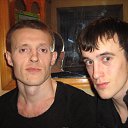 ���� �����, �����, 45 ��� - ��������� 16 ������� 2015 � ������ ���� ����������