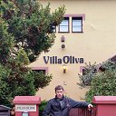 ���� �����, �����������, 58 ��� - ��������� 30 ������� 2015 � ������ ���� ����������