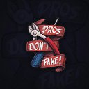 ���� ������, �����, 22 ���� - ��������� 23 ������� 2016 � ������ ���� ����������