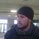 ���� �������, ������, 48 ��� - ��������� 7 ������� 2015 � ������ ���� ����������