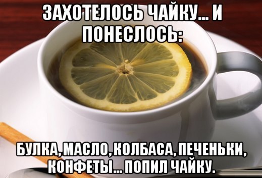   - 28  2015  00:07