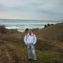 ���� ������, ����������, 42 ���� - ��������� 13 ������� 2015 � ������ �1�