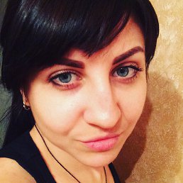 ���������, ������, 38 ���