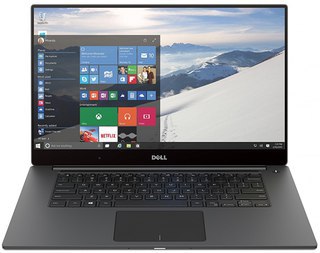  Dell XPS 15     3D- Nvidia GeForce GTX 960M. ...