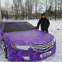 ���� ����, ������ �����, 45 ��� - ��������� 5 ������ 2015