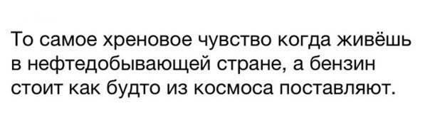    - 7  2016  08:36