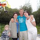 ���� Vad, ����� �������, 48 ��� - ��������� 24 ������ 2016