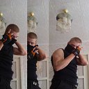 ���� Leonid, ������, 34 ���� - ��������� 5 ������ 2016 � ������ ���� ����������