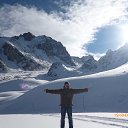 ���� Roman, ������ - ��������� 16 ������� 2016 � ������ ���� ����������