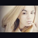 ���� �����, ����������, 30 ��� - ��������� 11 ������ 2016 � ������ ���� ����������