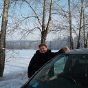 ���� ������, �������, 56 ��� - ��������� 19 ������� 2015 � ������ ���� ����������