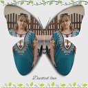 ���� V����, ������� - ��������� 2 ������� 2015 � ������ ���� ����������