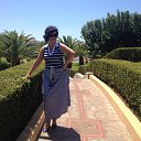 ���� ����, ������-��-���� - ��������� 19 ������� 2015 � ������ ���� ����������