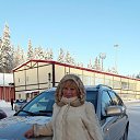 ���� �������, �����-��������, 61 ��� - ��������� 13 ������ 2016