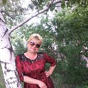 ���� Svetlana, ������, 58 ��� - ��������� 26 �������� 2015 � ������ ���� ����������