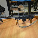 ���� ������, ������, 59 ��� - ��������� 7 ������ 2015 � ������ ������������ ���� 70-�� ����� ������ � ��»