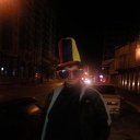  , , 39  -  13  2015   1