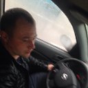 ���� ������, ������, 39 ��� - ��������� 29 ������� 2016 � ������ ���� ����������