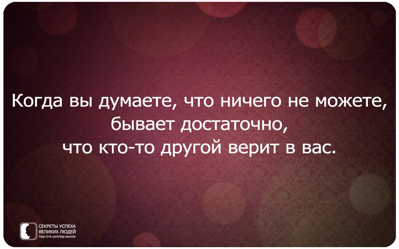     - 3  2015  13:50