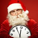 ���� ����� �����������, �����, 47 ��� - ��������� 29 ������� 2015 � ������ ���� ����������