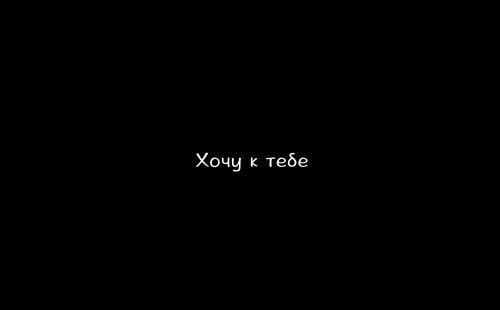    - 30  2015  08:19