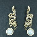 ������, ������ , ������� ���. ���� �� ������� ���������� ������ ����� ��������.�