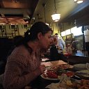 ���� ���� ���� ��� �����, ������, 47 ��� - ��������� 6 ������� 2015 � ������ ���� ����������